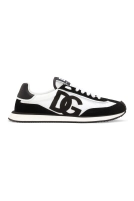 white-flat-shoes-for-women