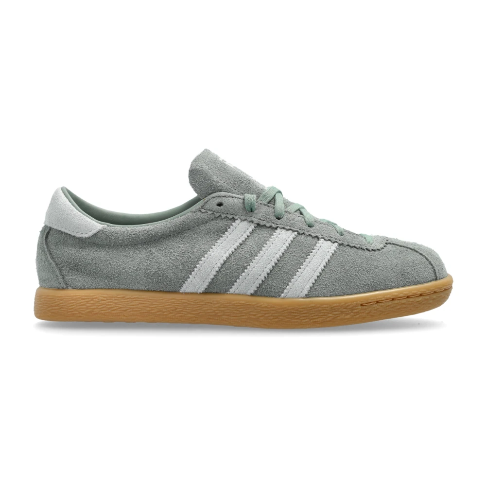 Shoes > Sneakers - - Adidas Originals - Modalova
