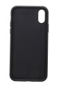 coque-noire-neon-pour-iphone-x-xs