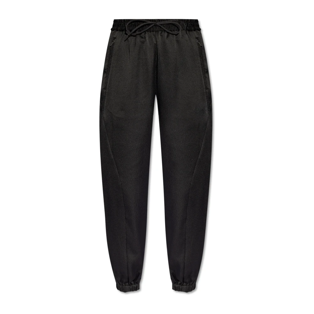 Trousers > Sweatpants - - Y-3 - Modalova