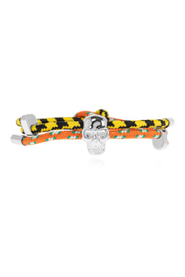 bracelet-with-a-distinctive-skull-motif
