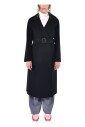 long-manteau-en-laine-avec-col-chale
