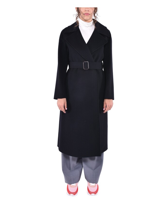 long-manteau-en-laine-avec-col-chale