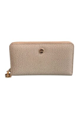 portefeuille-a-zip-avec-motif-vite