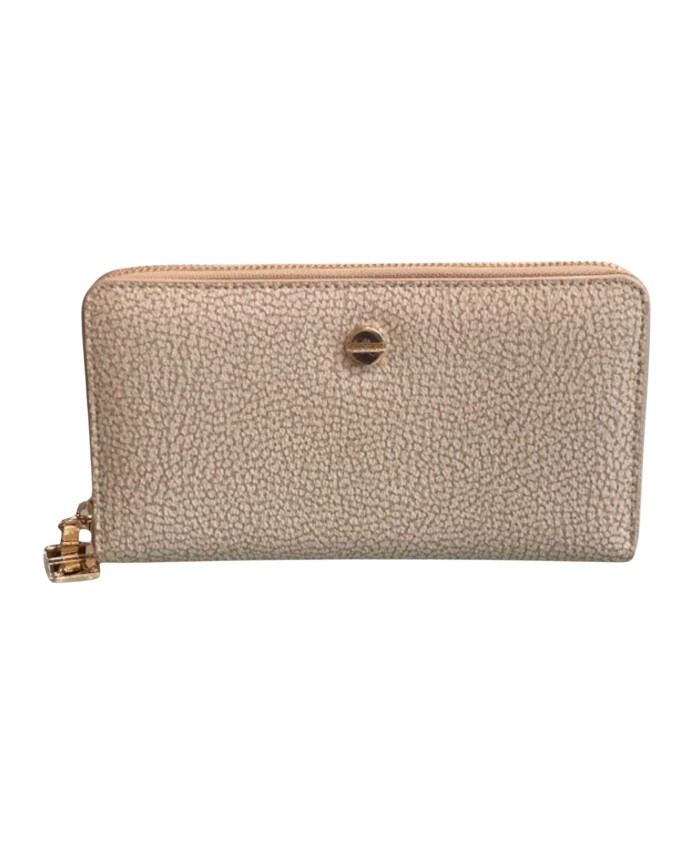 portefeuille-a-zip-avec-motif-vite