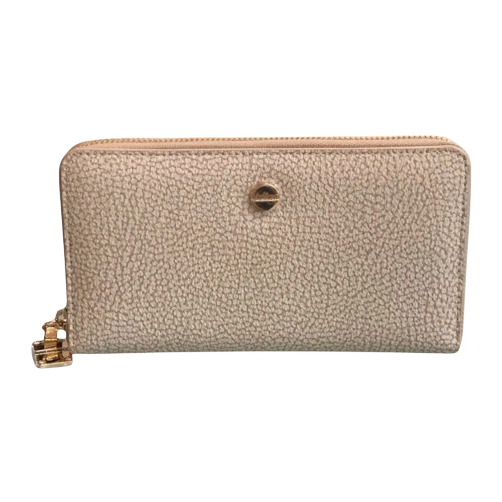 Accessories > Wallets & Cardholders - - Borbonese - Modalova
