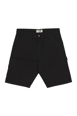 ripstop-carpenter-shorts-black