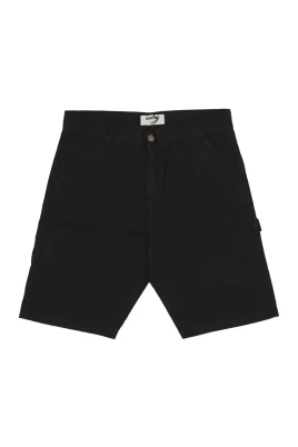 Ripstop Carpenter Shorts