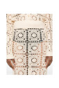 jupe-creme-style-kahlo