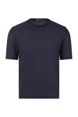 cotton-knit-t-shirt-with-crepe-style