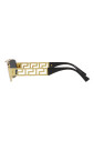 rectangular-sunglasses-with-dark-grey-lenses-and-gold-frame