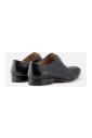 black-leather-dress-shoes