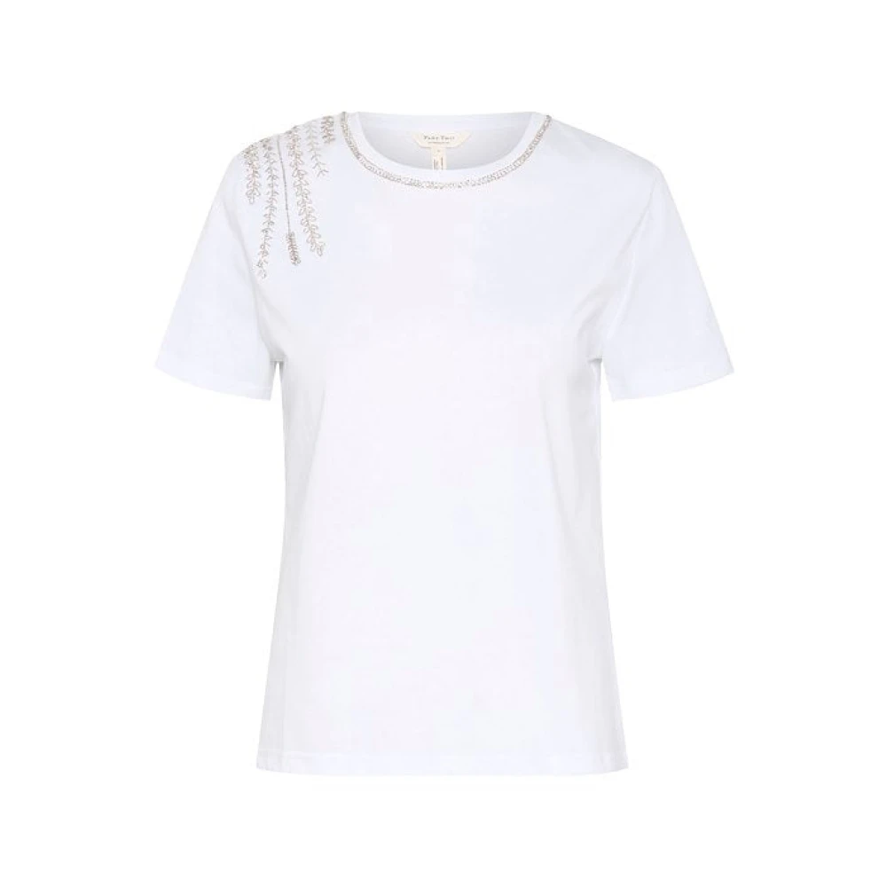 Tops > T-Shirts - - Part Two - Modalova