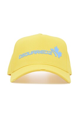 distressed-cotton-maple-leaf-cap