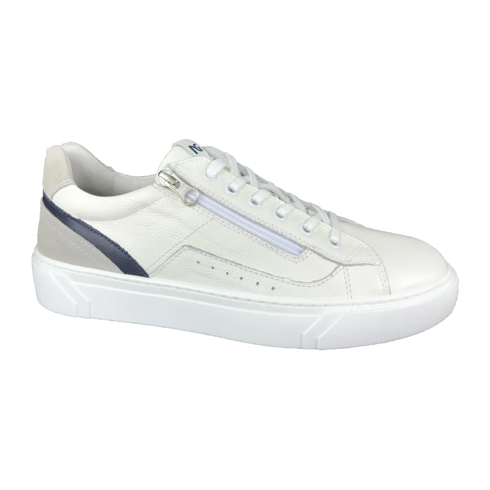 Shoes > Sneakers - - Nerogiardini - Modalova