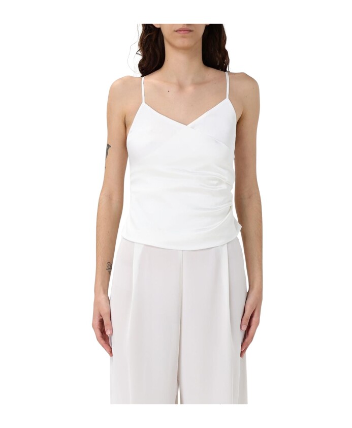 top-cami-en-satin-jaune-creme