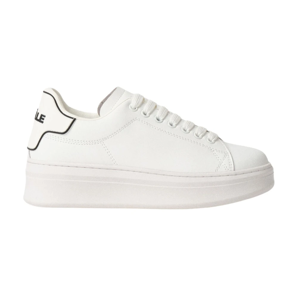 Shoes > Sneakers - - Gaëlle Paris - Modalova