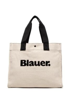 beige-canvas-strandvaska-shopper