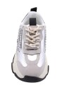 duppau-sneaker-elegant