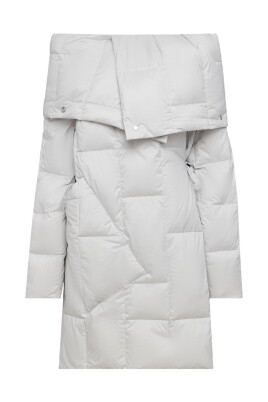 multifunctional-quilted-plaid