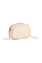 collection-de-sacs-blancs