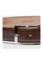 ceinture-en-cuir-classique