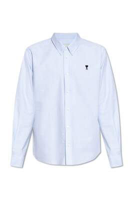shirt-with-logo