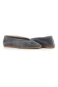 ballerines-plates-en-daim-anthracite