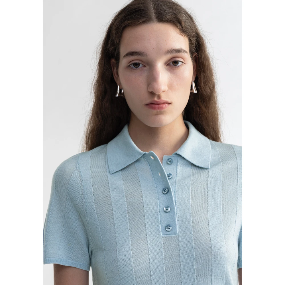 Aeron Tosca Blue Dames