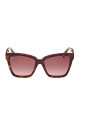 lunettes-de-soleil-spark3