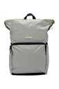 sac-a-dos-elegant-pour-un-usage-quotidien