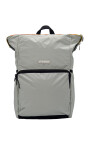 sac-a-dos-elegant-pour-un-usage-quotidien