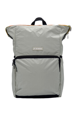 stylish-backpack-for-everyday-use