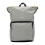 stylish-backpack-for-everyday-use