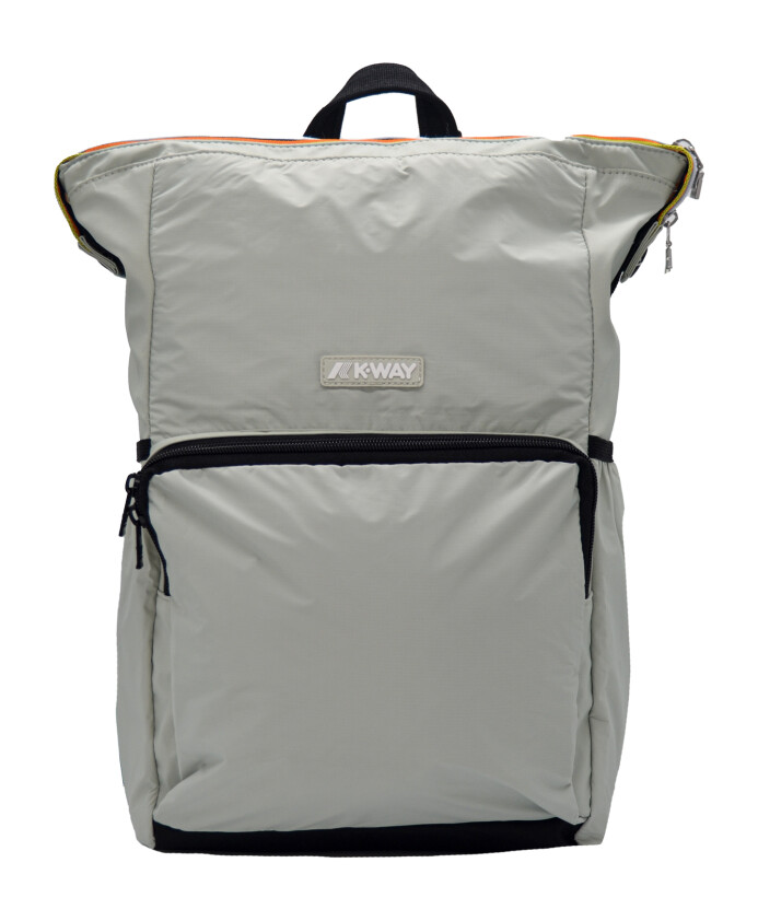 sac-a-dos-elegant-pour-un-usage-quotidien