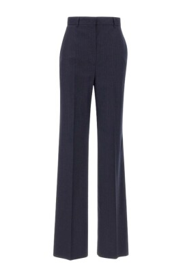 medium-trousers