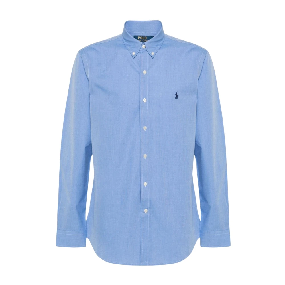 Shirts > Casual Shirts - - Ralph Lauren - Modalova