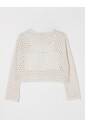 eyelet-gebreide-trui