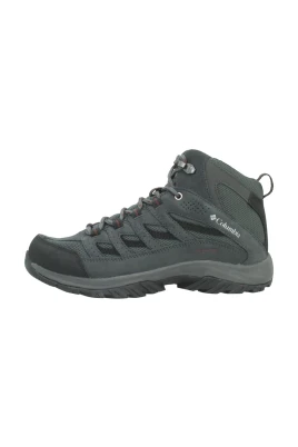 Crestwood Mid Waterproof