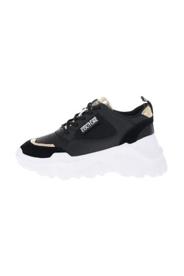sneakers-en-cuir-speedtrack