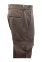 cargo-trousers-green-made-in-italy
