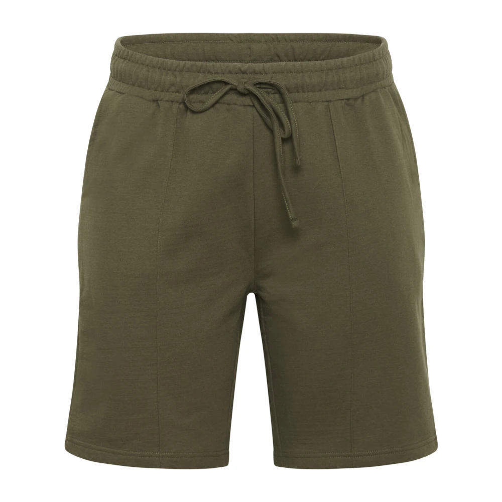 Shorts > Casual Shorts - - Kaffe Curve - Modalova