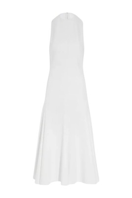white-midi-halter-dress-favola
