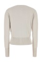 cardigan-en-melange-de-coton-bea