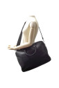 pre-owned-leather-shoulder-bags
