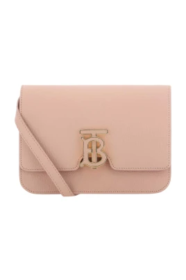 Small TB Crossbody Bag