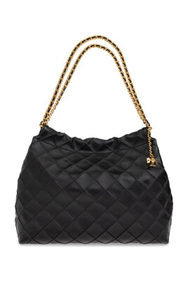 bag-fleming