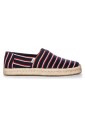 navy-red-woven-espadrilles-men