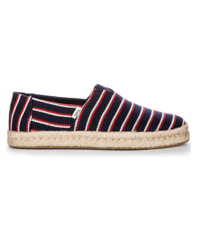 navy-red-woven-espadrilles-men