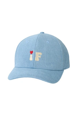 Sydney Cap